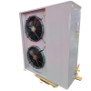 Hermetic Condensing Unit  5P  6P  for Fruits Frozen Meat and Fish storage【Copeland scroll  R404A R507C】 - Image 3