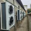 Hermetic Condensing Unit  5P  6P  for Fruits Frozen Meat and Fish storage【Copeland scroll  R404A R507C】 - Image 6