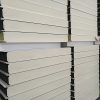 Cold storage insulation materials 【Polyurethane cold storage board Insulation board 10cm 15cm】 - Image 6