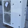 Hermetic Condensing Unit  5P  6P  for Fruits Frozen Meat and Fish storage【Copeland scroll  R404A R507C】 - Image 2