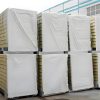 Cold storage insulation materials 【Polyurethane cold storage board Insulation board 10cm 15cm】 - Image 2