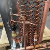 Commercial air cooler for Large storage cold rooms with volume from100 m3【Evaporator】 - Image 3