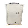 Hermetic Condensing Unit 6P 8P 10P for Fruits Frozen Meat and Fish storage【Copeland scroll R404A R507C】 - Image 4
