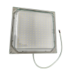 Hot Sale 10w 15w 20w 25w 30w LED cold storage lighting Cold Room dedicated Energy-Saving Light - Image 4