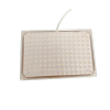 Hot Sale 10w 15w 20w 25w 30w LED cold storage lighting Cold Room dedicated Energy-Saving Light - Image 5