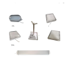 Hot Sale 10w 15w 20w 25w 30w LED cold storage lighting Cold Room dedicated Energy-Saving Light - Image 6