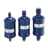 High Performance Refrigerator Air Conditioning Dryer Filter Dryer, Freezer Filter - Image 2